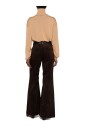 wollen-ribgebreide-pullover-met-hoge-hals