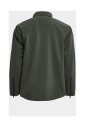chemise-impermeable-mate