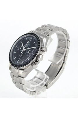 pre-owned-rustfrit-stal-watches