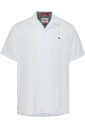 chemise-bleue-avec-nom-du-style