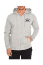 sweat-a-capuche-zippe