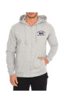 sweat-a-capuche-zippe