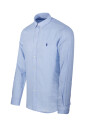 l-s-shirt