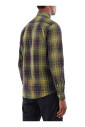 classic-shirts-collection