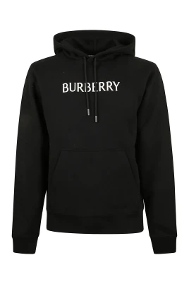 The Simon Sweatshirt
