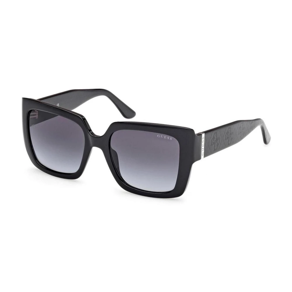 Accessories > Sunglasses - - Guess - Modalova