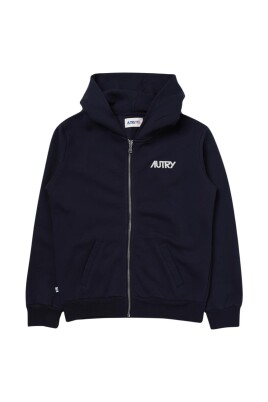 sweat-a-capuche-bleu-pour-enfants
