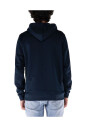 blue-nylon-hooded-sweatshirt