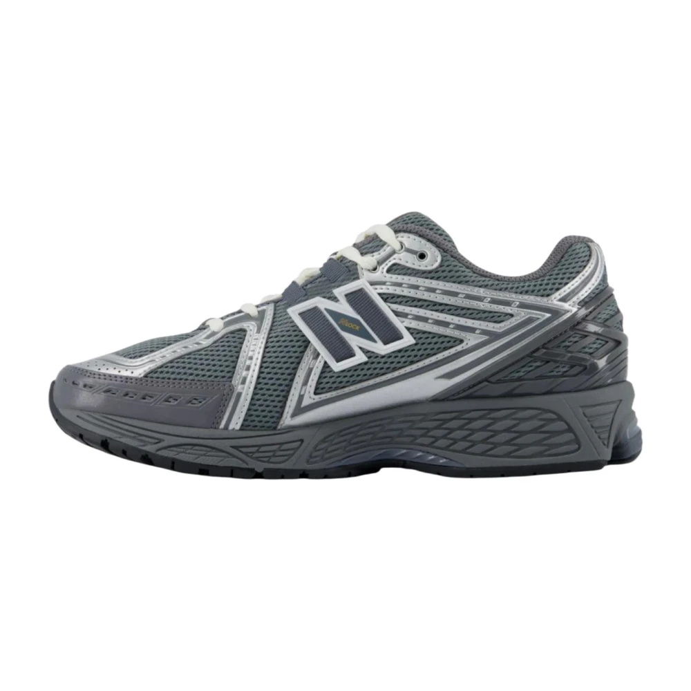 New Balance Multicolor Trainers, Male, 9 Uk, 1906R
