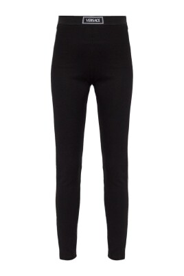pantalon-elegant-nero