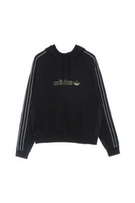 shadow-stripe-hoodie-black