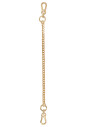 metal-key-ring-hook
