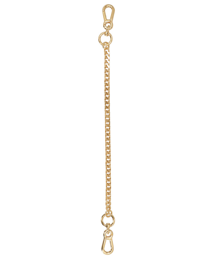 metal-key-ring-hook