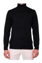 stijlvolle-sweatshirts-and-hoodies-collectie