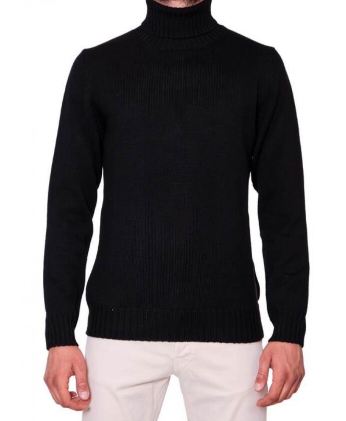 stijlvolle-sweatshirts-and-hoodies-collectie