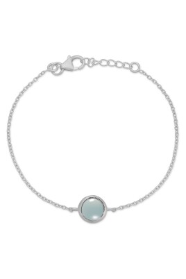 aqua-chalcedon-sterlingsolv-armband