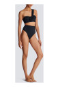 maillot-de-bain-deux-pieces-asymetrique