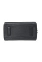 pre-owned-cuir-sacs-main