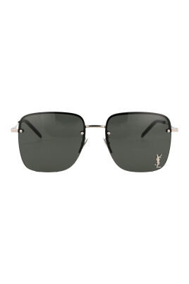 classic-black-sunglasses-sl-312-m