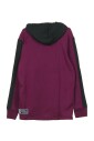 purple-black-mens-hoodie