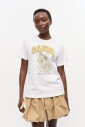 t-shirt-white-rabbit-design