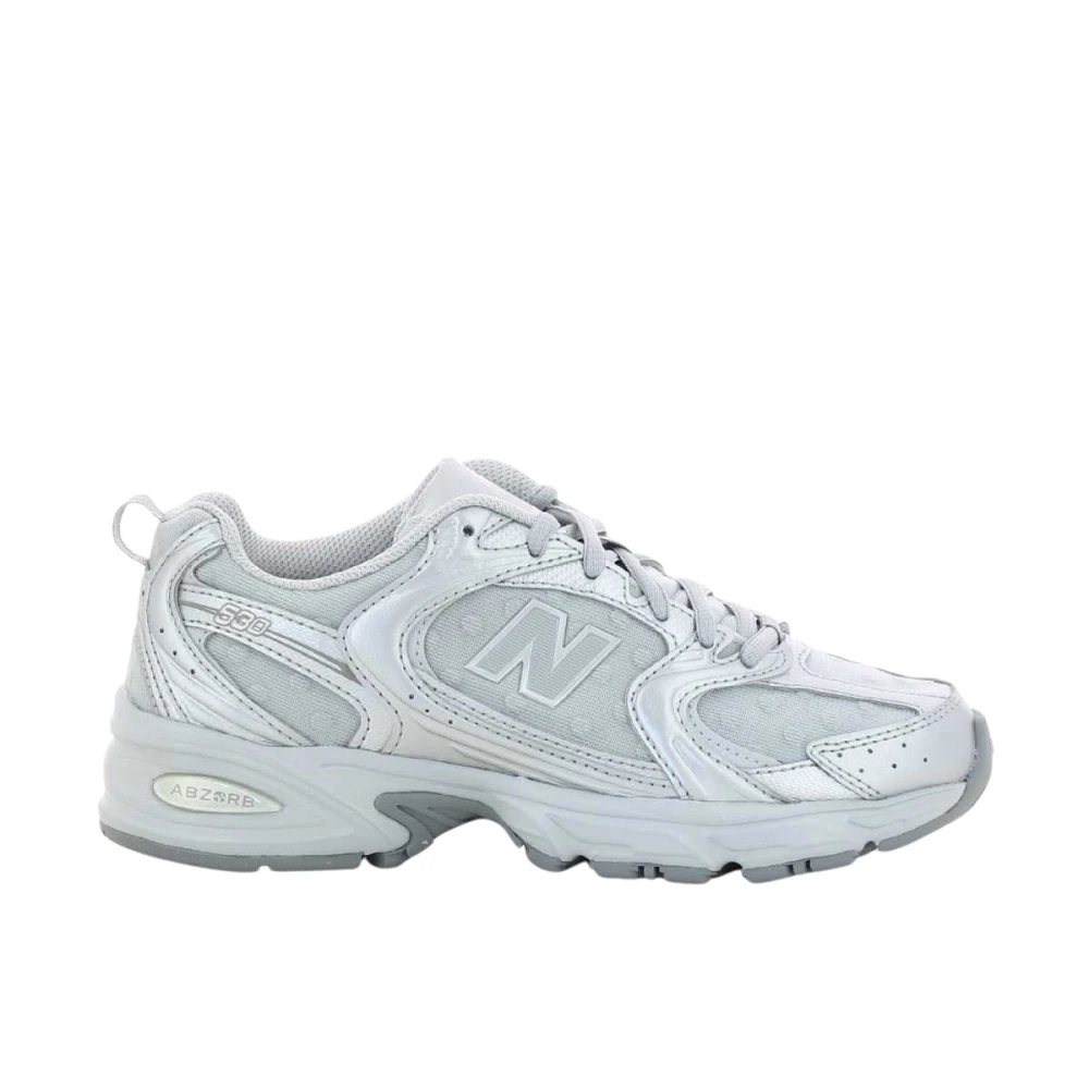 Shoes > Sneakers - - New Balance - Modalova