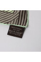 pre-owned-soie-foulards