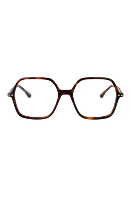Stiliga Optiska Glasögon IM 0150