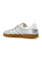 sports-shoes-gazelle-indoor