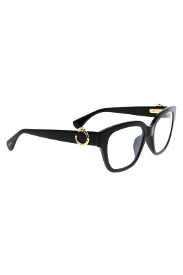 stylish-sunglasses