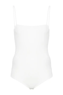 Body Coconut