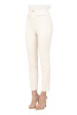crepe-taps-toelopende-broek