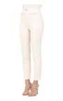 crepe-taps-toelopende-broek