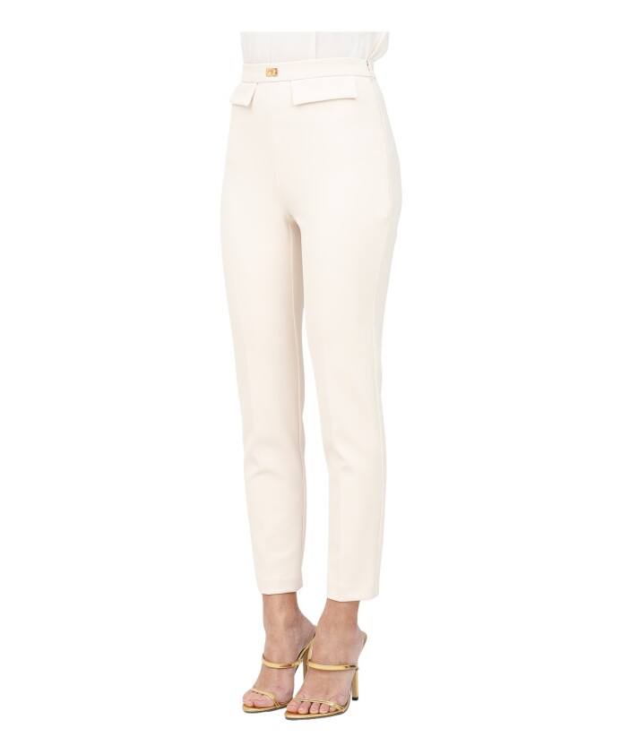 crepe-taps-toelopende-broek