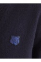uld-raeve-cardigan