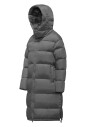 longue-doudoune-a-capuche-amovible