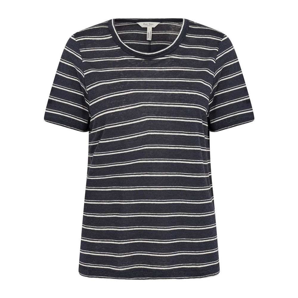 Tops > T-Shirts - - Part Two - Modalova