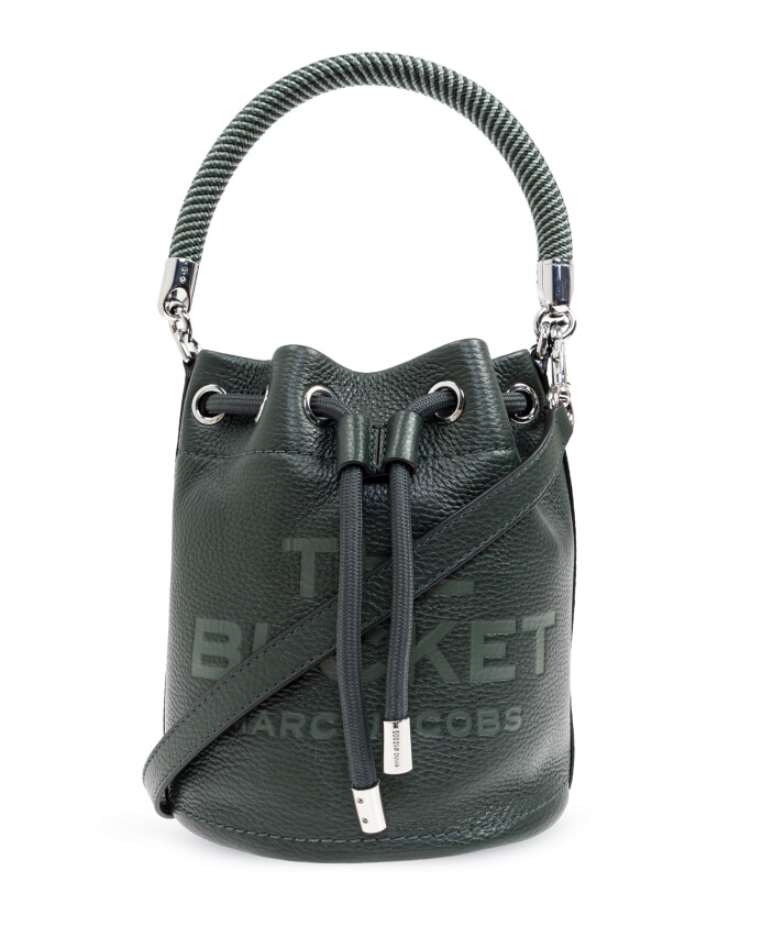 the-bucket-mini