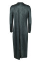 cardigan-long-bicolore-avec-echarpe-elegante