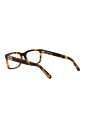 stijlvolle-optische-bril-model-gd5027