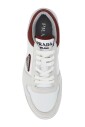leather-logo-sneakers
