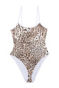 maillot-de-bain-imprime-leopard-accessoire