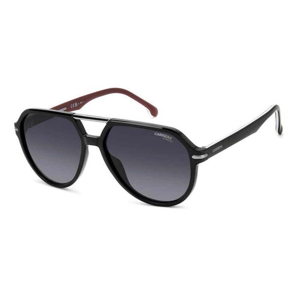 Accessories > Sunglasses - - Carrera - Modalova