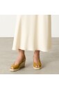 espadrille-a-semelle-compensee-de-7-cm