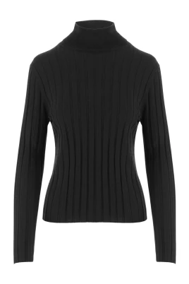 Allude Tröjor