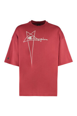 tommy-t-cotton-t-shirt-with-logo-patch