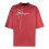 tommy-t-cotton-t-shirt-with-logo-patch