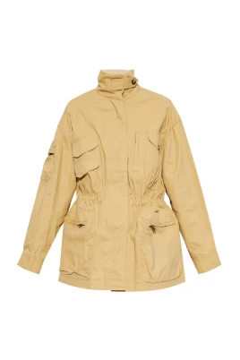Isane Jacket