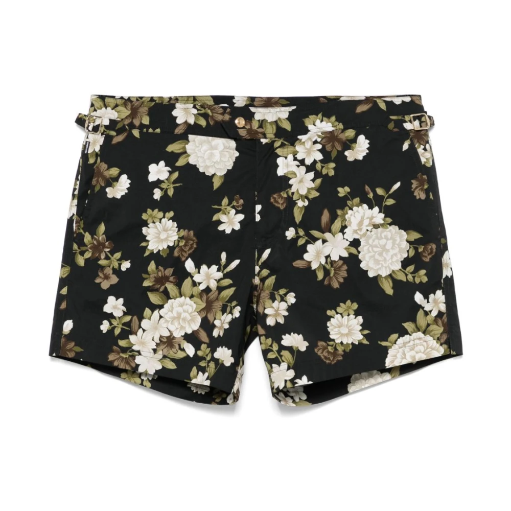 Swimwear > Beachwear - - Tom Ford - Modalova