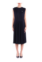 blauwe-logo-front-jurk